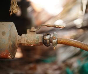 About Septic Pumping Service Newton, NC